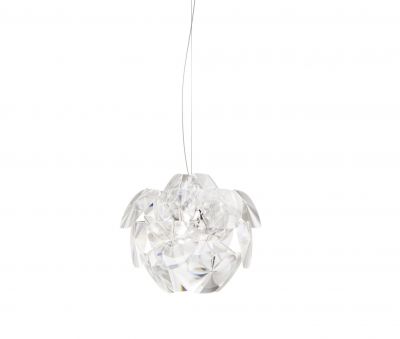 D66 Hope Pendelleuchte Luceplan